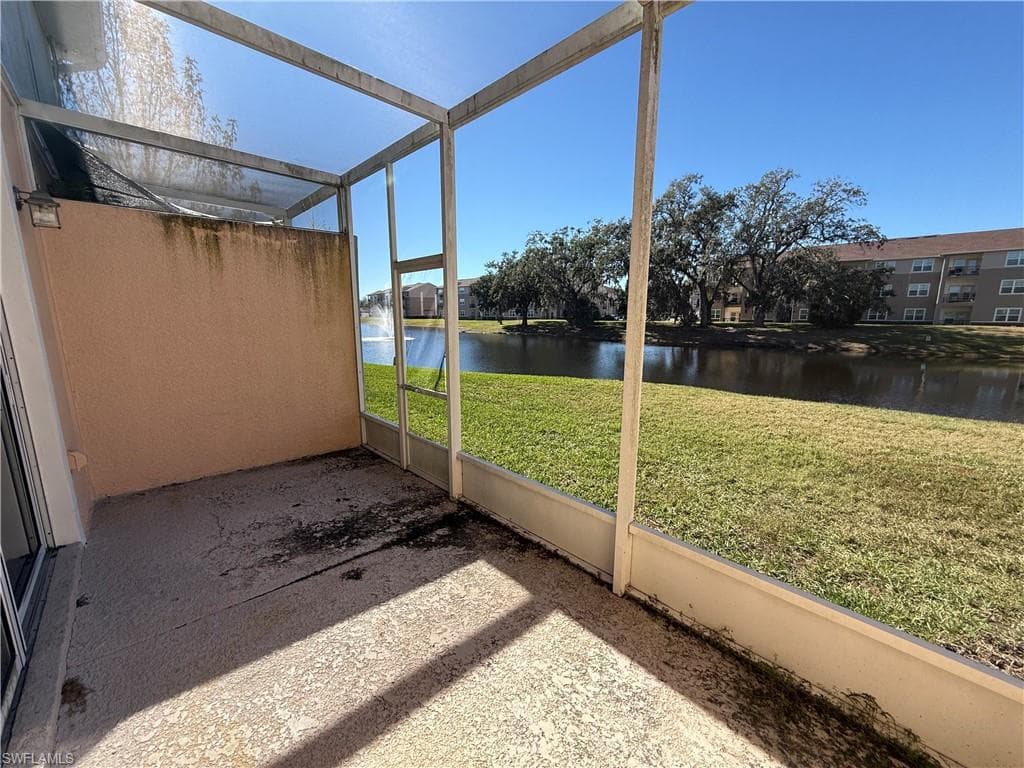 608 Cornerstone DR, KISSIMMEE FL 34744-39