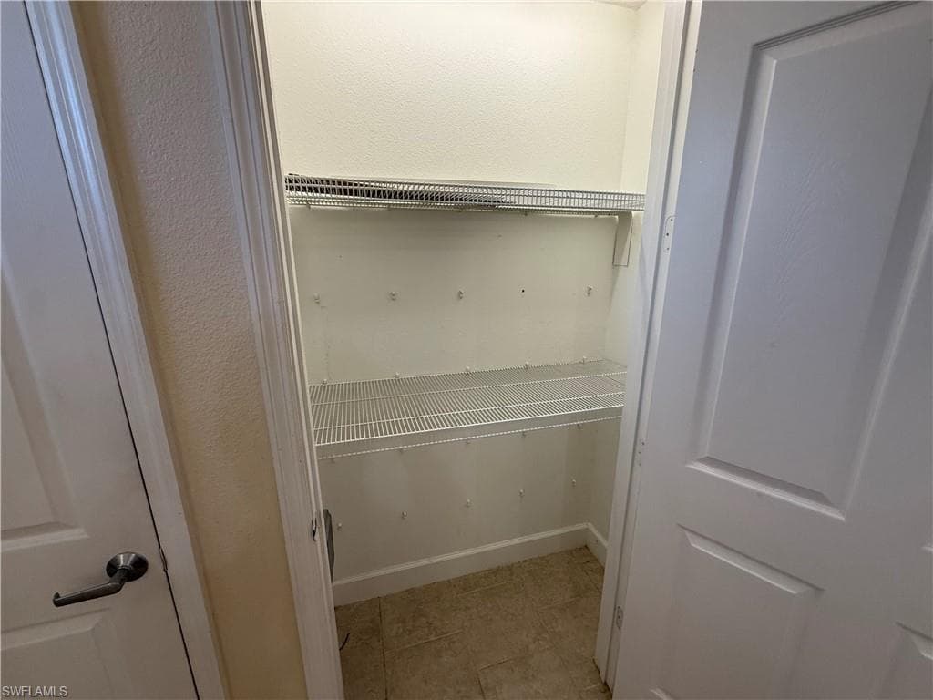 608 Cornerstone DR, KISSIMMEE FL 34744-34