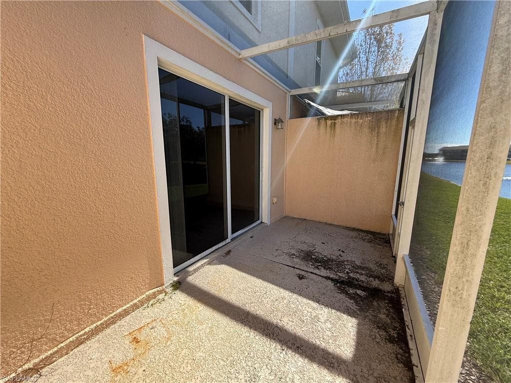 608 Cornerstone DR, KISSIMMEE FL 34744-38