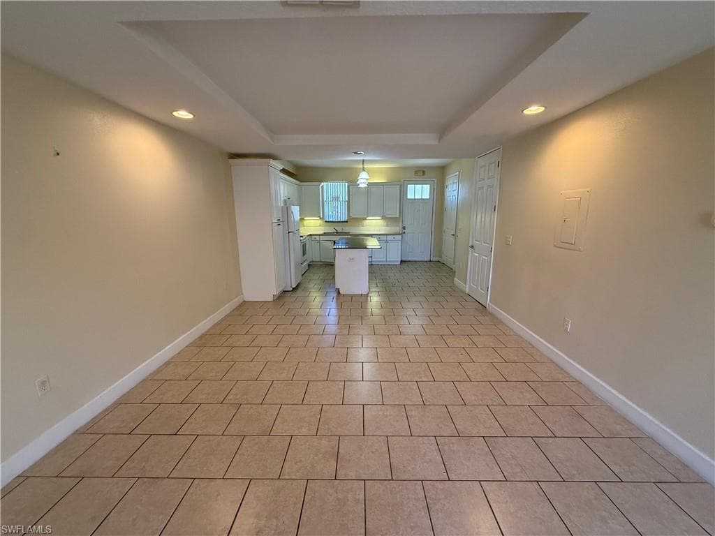 608 Cornerstone DR, KISSIMMEE FL 34744-28