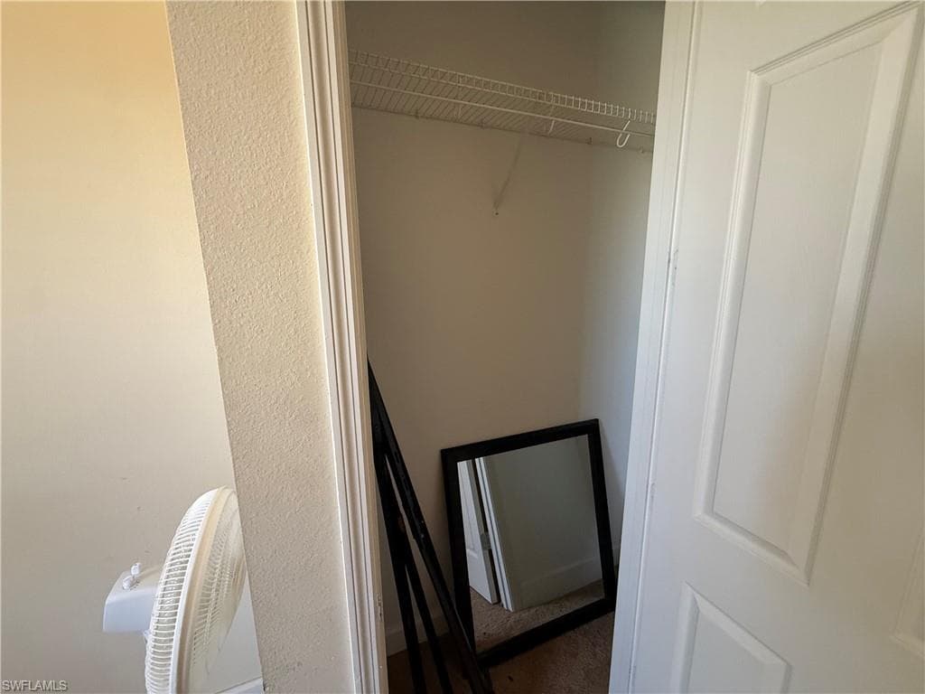 608 Cornerstone DR, KISSIMMEE FL 34744-7