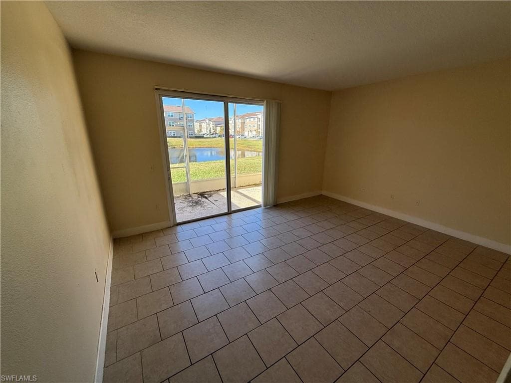 608 Cornerstone DR, KISSIMMEE FL 34744-24