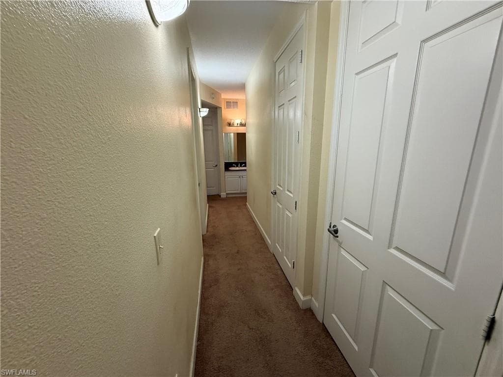 608 Cornerstone DR, KISSIMMEE FL 34744-20