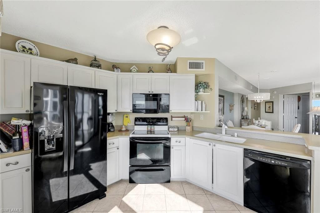 4895 Bonita Beach RD # 501, BONITA SPRINGS FL 34134-5