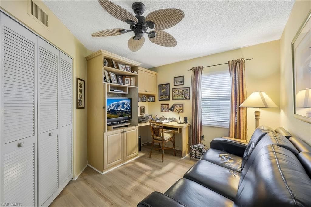 4895 Bonita Beach RD # 501, BONITA SPRINGS FL 34134-15