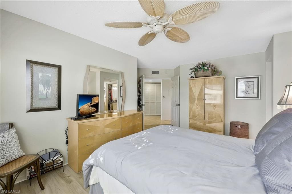 4895 Bonita Beach RD # 501, BONITA SPRINGS FL 34134-11