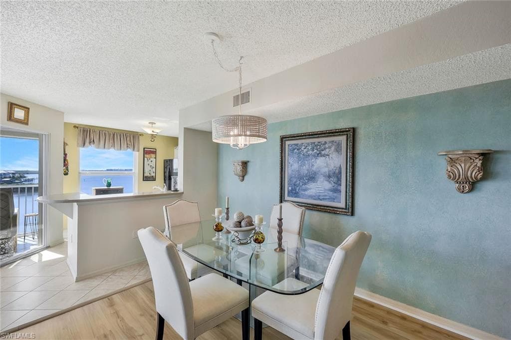 4895 Bonita Beach RD # 501, BONITA SPRINGS FL 34134-9