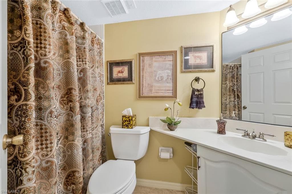 4895 Bonita Beach RD # 501, BONITA SPRINGS FL 34134-14