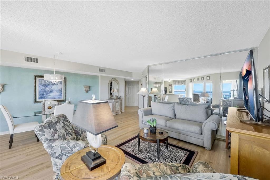 4895 Bonita Beach RD # 501, BONITA SPRINGS FL 34134-7