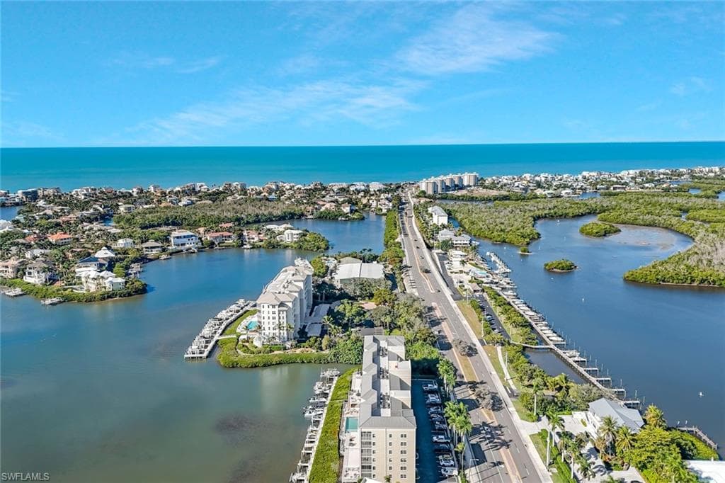 4895 Bonita Beach RD # 501, BONITA SPRINGS FL 34134-24