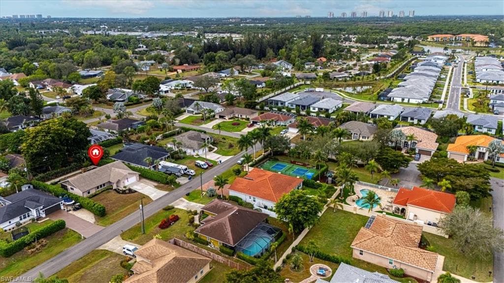 10590 Woodchuck LN, BONITA SPRINGS FL 34135-26