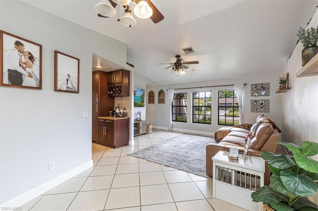 10590 Woodchuck LN, BONITA SPRINGS FL 34135-12