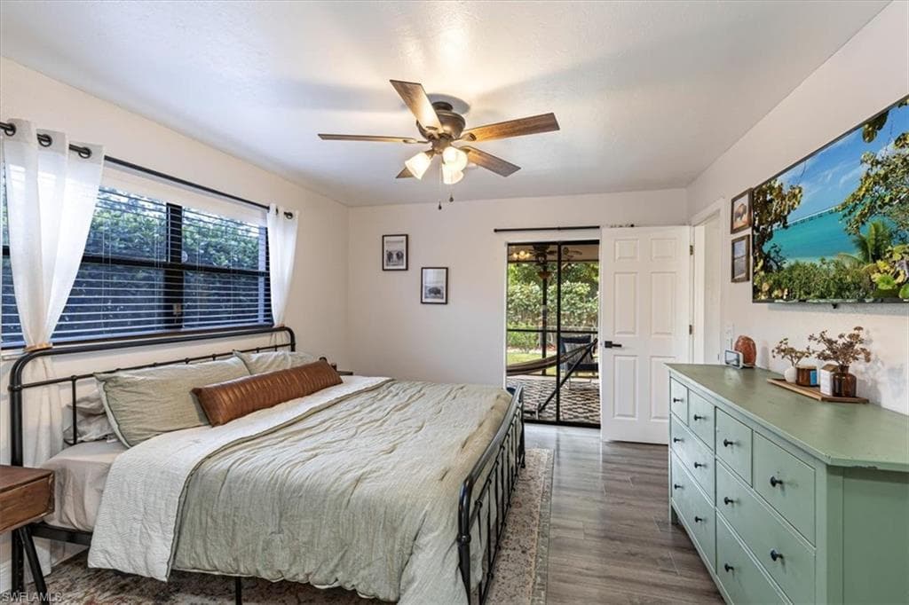 10590 Woodchuck LN, BONITA SPRINGS FL 34135-15