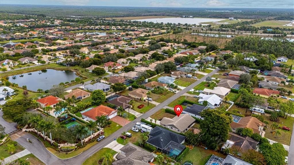 10590 Woodchuck LN, BONITA SPRINGS FL 34135-25