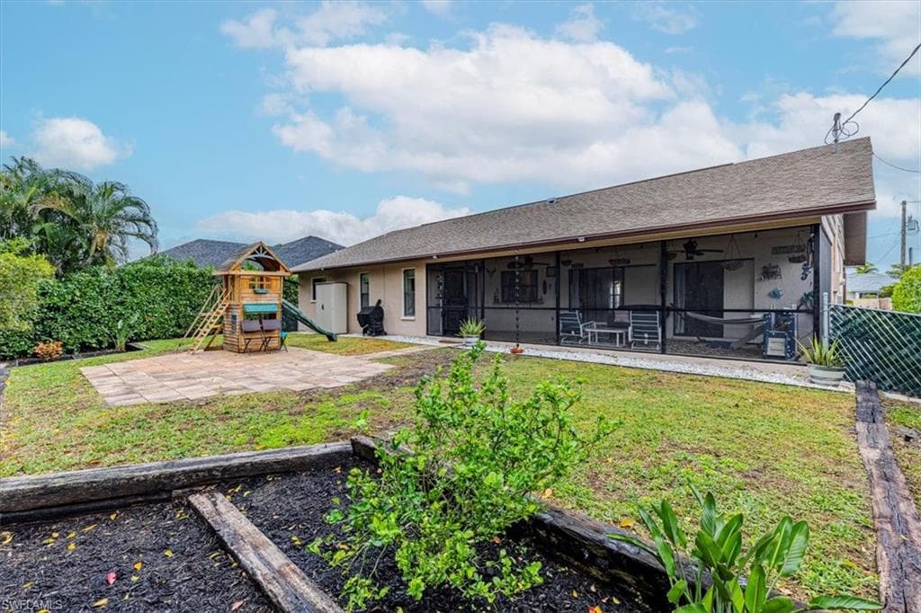 10590 Woodchuck LN, BONITA SPRINGS FL 34135-21