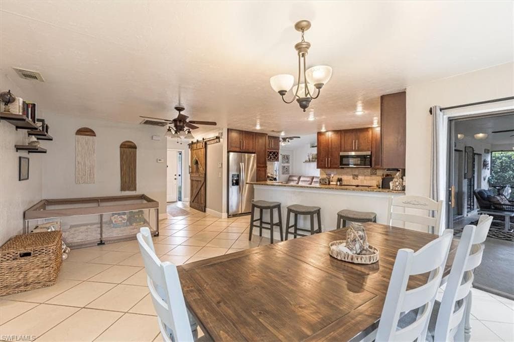 10590 Woodchuck LN, BONITA SPRINGS FL 34135-6