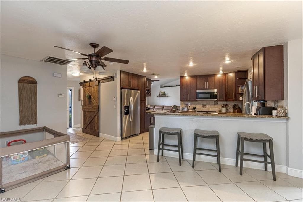 10590 Woodchuck LN, BONITA SPRINGS FL 34135-2