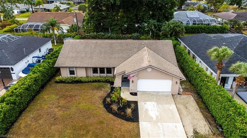 10590 Woodchuck LN, BONITA SPRINGS FL 34135-27