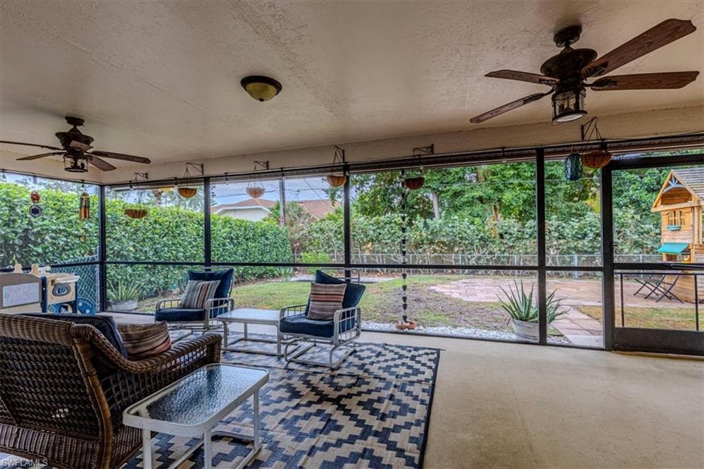 10590 Woodchuck LN, BONITA SPRINGS FL 34135-19