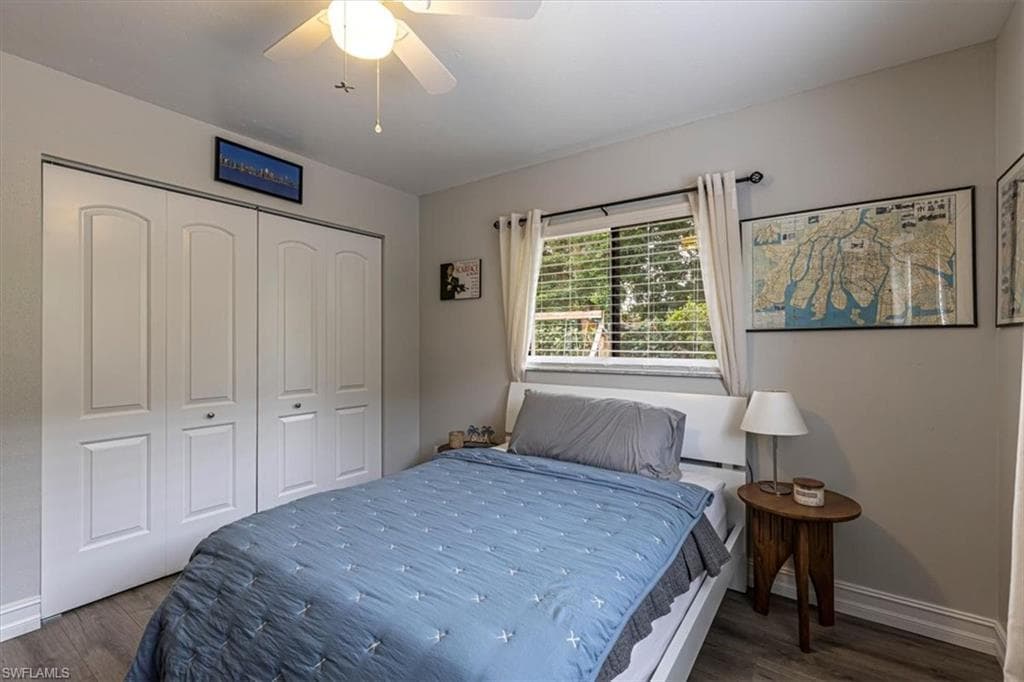 10590 Woodchuck LN, BONITA SPRINGS FL 34135-8