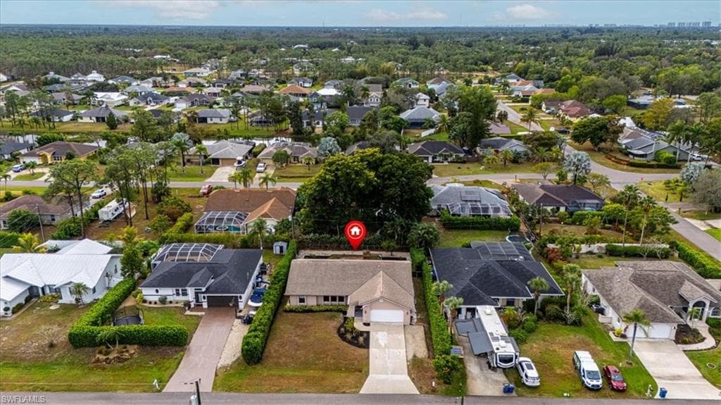 10590 Woodchuck LN, BONITA SPRINGS FL 34135-23