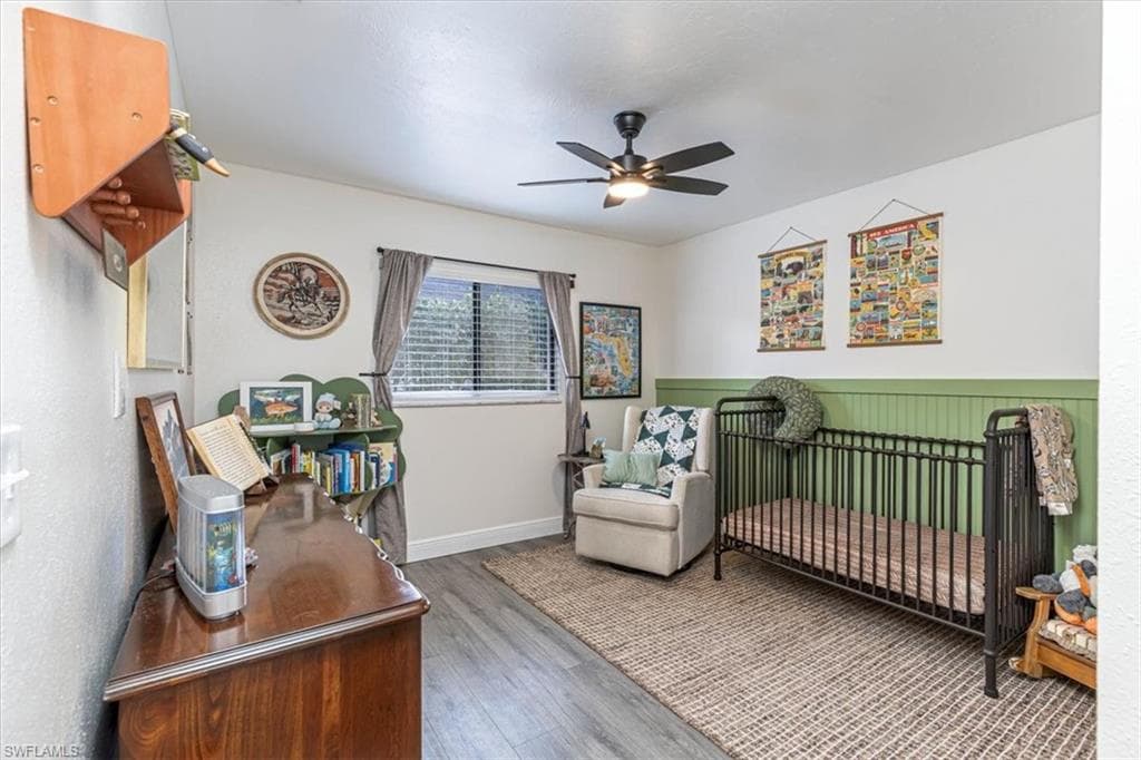 10590 Woodchuck LN, BONITA SPRINGS FL 34135-9