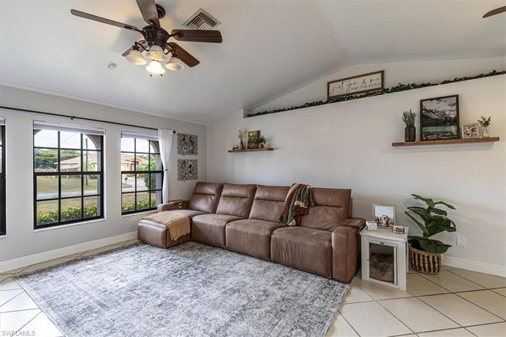 10590 Woodchuck LN, BONITA SPRINGS FL 34135-13