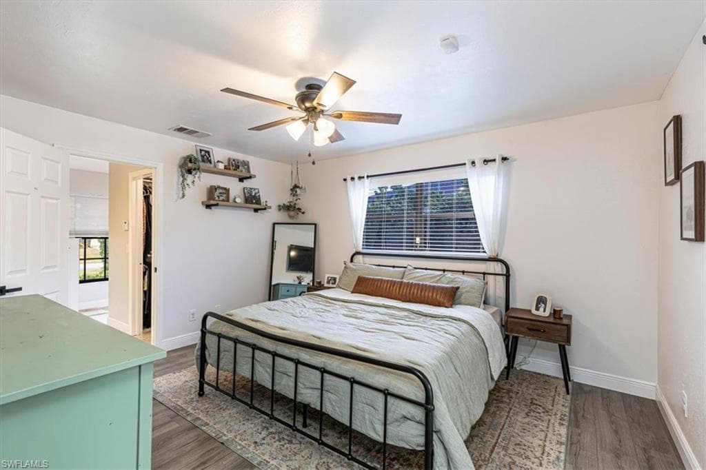 10590 Woodchuck LN, BONITA SPRINGS FL 34135-14