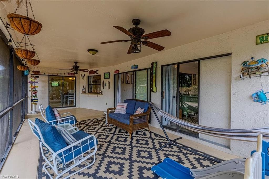 10590 Woodchuck LN, BONITA SPRINGS FL 34135-18