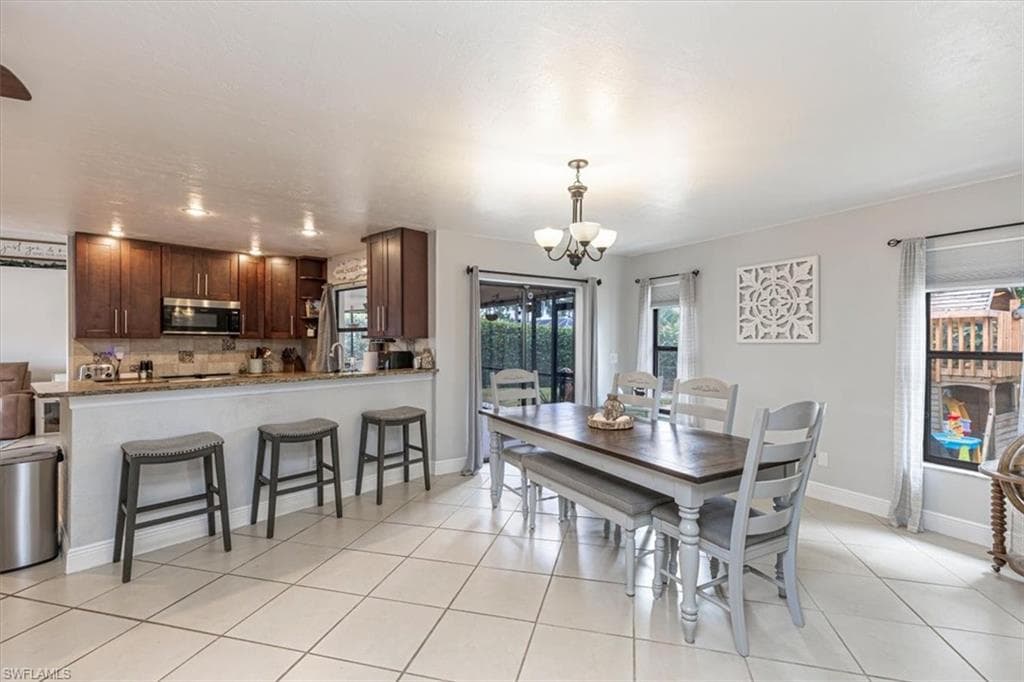 10590 Woodchuck LN, BONITA SPRINGS FL 34135-3