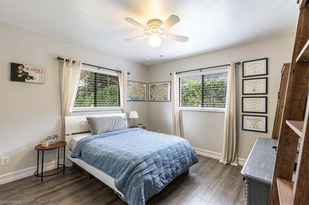 10590 Woodchuck LN, BONITA SPRINGS FL 34135-7