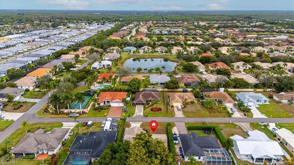 10590 Woodchuck LN, BONITA SPRINGS FL 34135-24