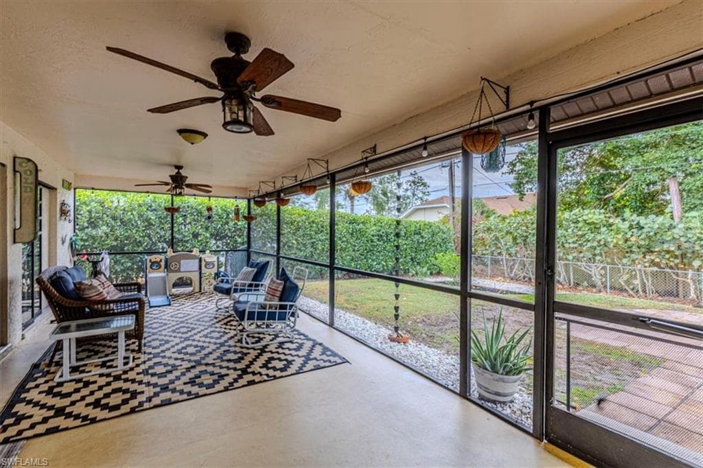 10590 Woodchuck LN, BONITA SPRINGS FL 34135-20