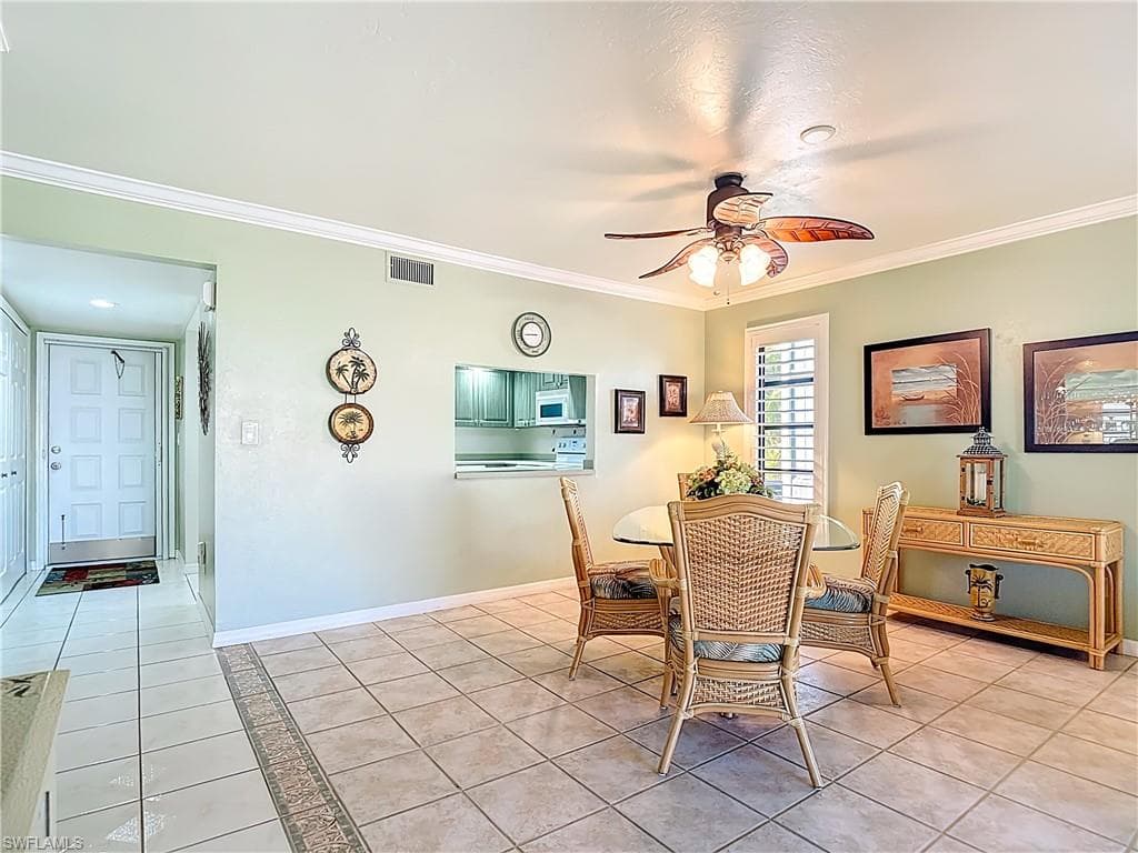 4817 SW 8th PL # 101, CAPE CORAL FL 33914-5