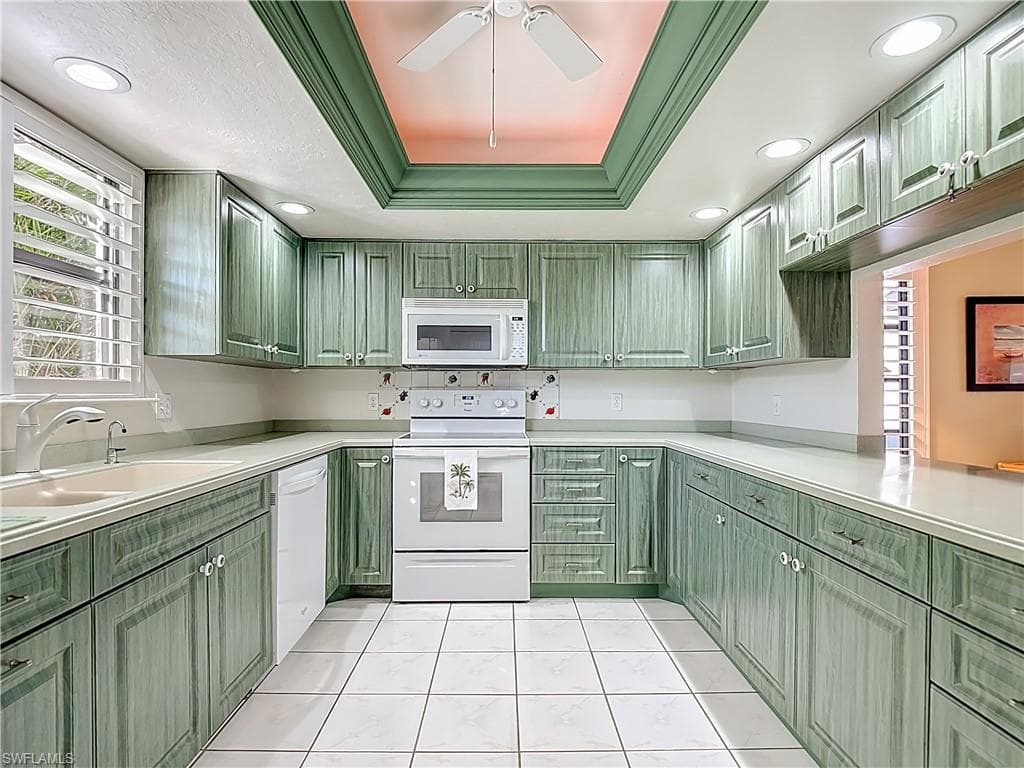 4817 SW 8th PL # 101, CAPE CORAL FL 33914-3