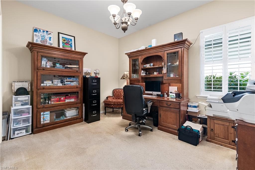 6849 IL REGALO CIR, NAPLES FL 34109-13