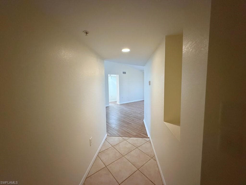 4135 Residence DR # 618, FORT MYERS FL 33901-1