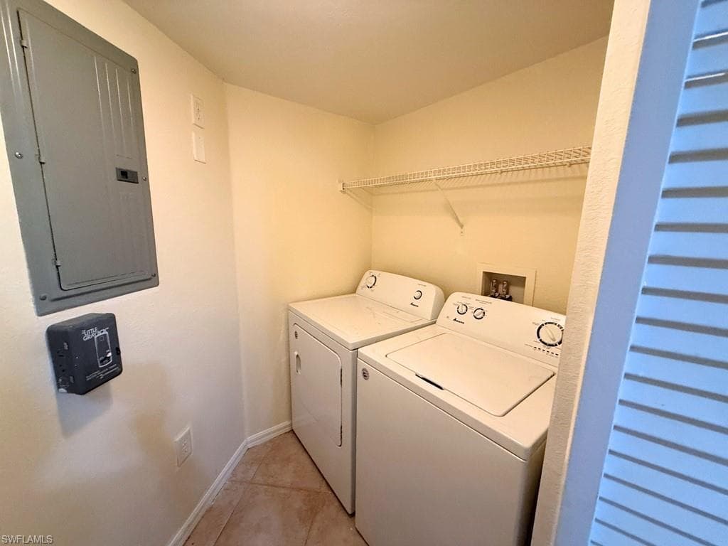 4135 Residence DR # 618, FORT MYERS FL 33901-5