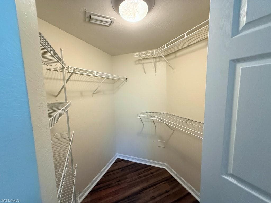4135 Residence DR # 618, FORT MYERS FL 33901-12