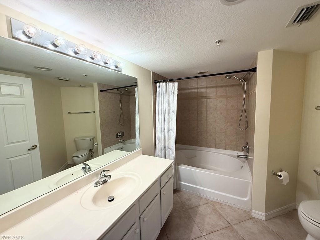 4135 Residence DR # 618, FORT MYERS FL 33901-11