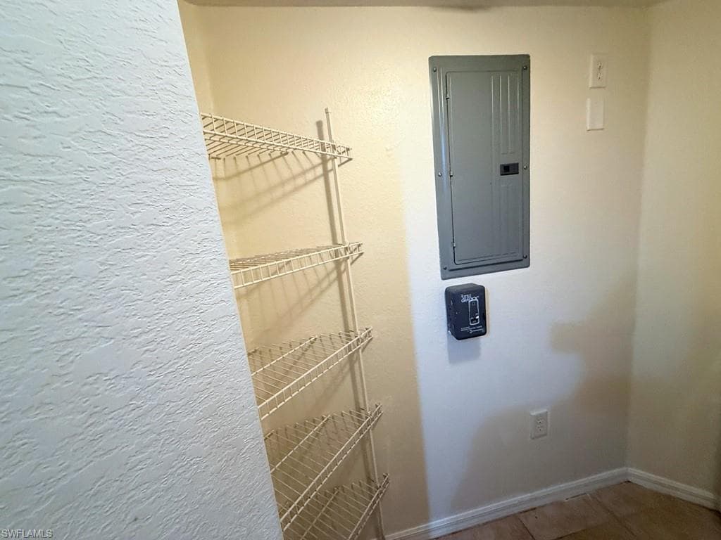 4135 Residence DR # 618, FORT MYERS FL 33901-6