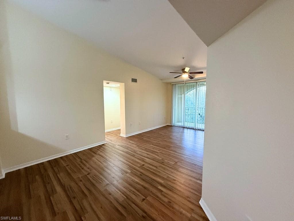 4135 Residence DR # 618, FORT MYERS FL 33901-2