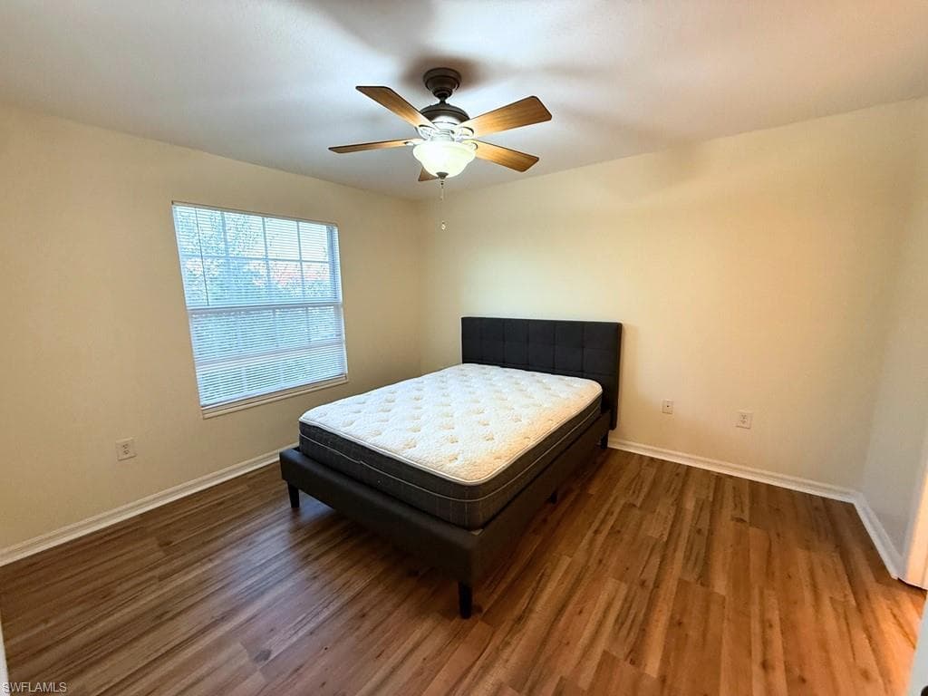 4135 Residence DR # 618, FORT MYERS FL 33901-9