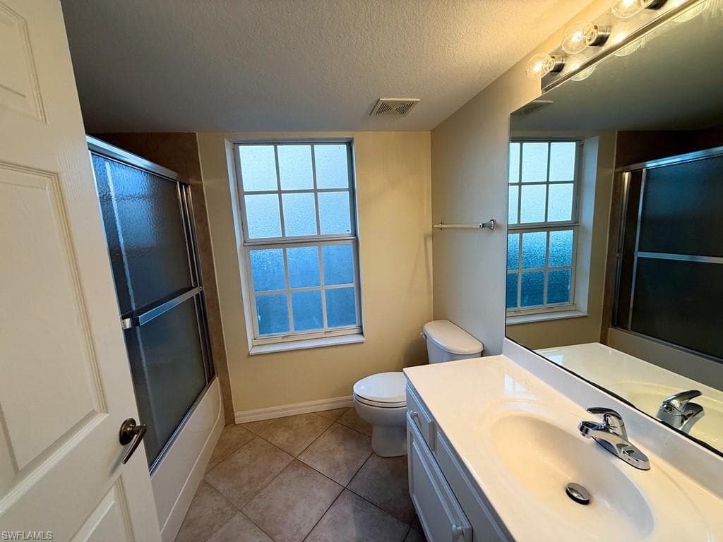 4135 Residence DR # 618, FORT MYERS FL 33901-13