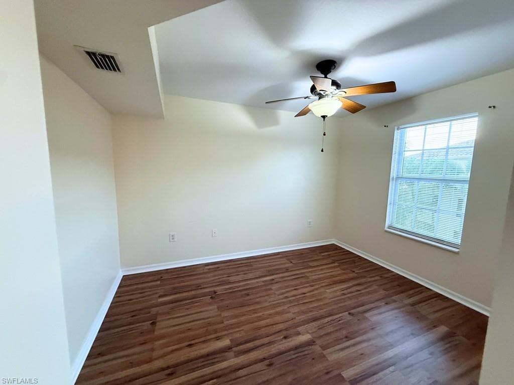 4135 Residence DR # 618, FORT MYERS FL 33901-14
