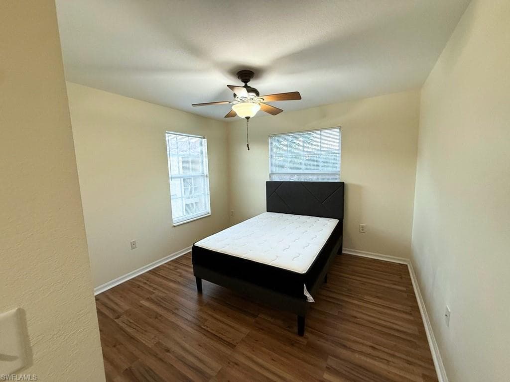 4135 Residence DR # 618, FORT MYERS FL 33901-10