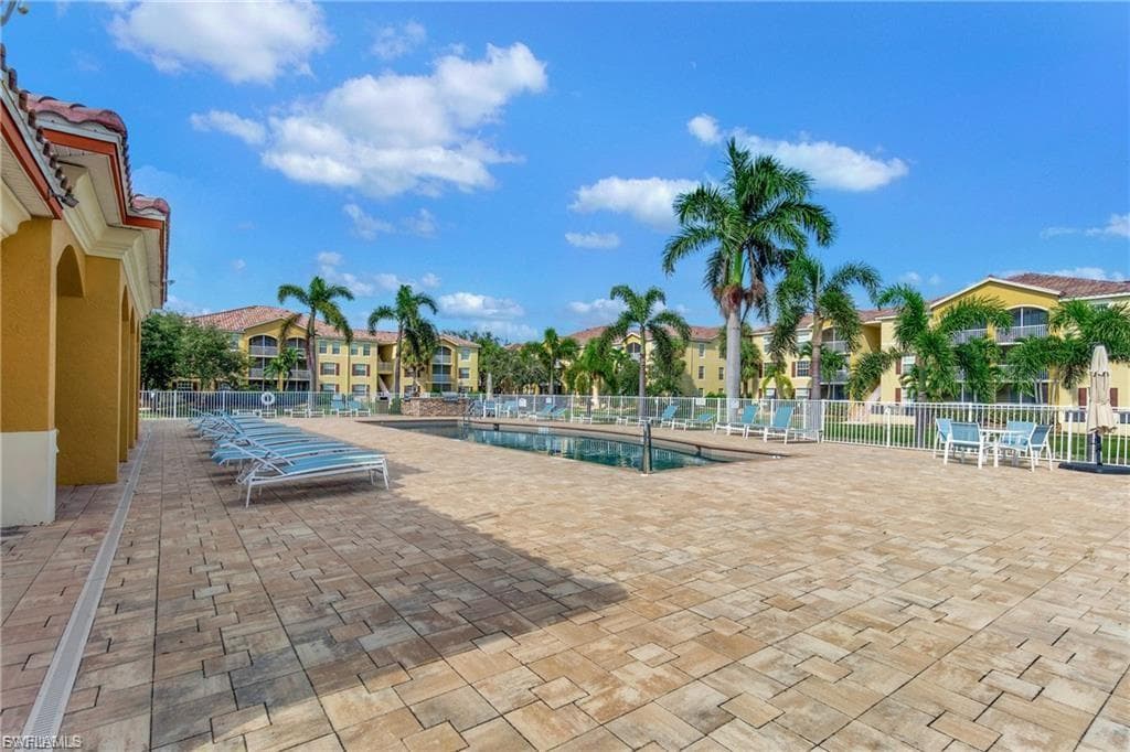 4135 Residence DR # 618, FORT MYERS FL 33901-18