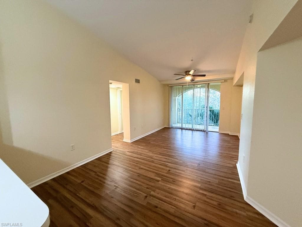4135 Residence DR # 618, FORT MYERS FL 33901-3
