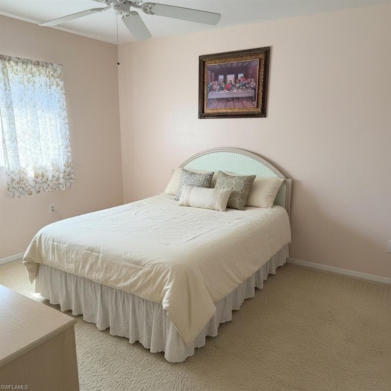 4790 S Cleveland AVE # 1206, FORT MYERS FL 33907-1