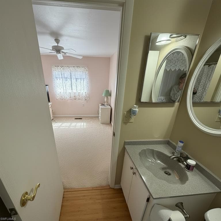 4790 S Cleveland AVE # 1206, FORT MYERS FL 33907-5